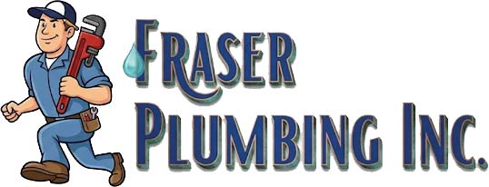Company Header Logo